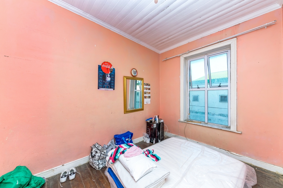 3 Bedroom Property for Sale in Salt River Western Cape